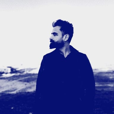 سیامک عشقعلی