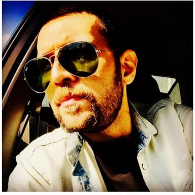 سید محمد دلبری