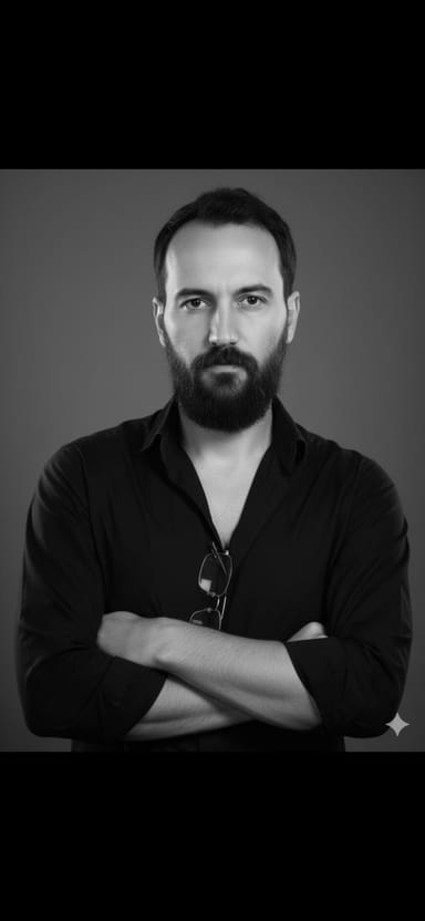 حسین شفیعی، خوشدل اصفهانی