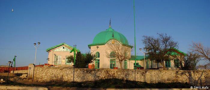 سنایی