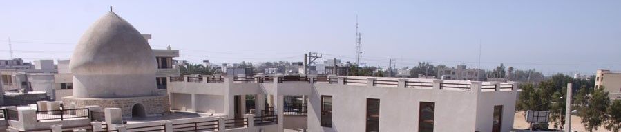 منوچهر آتشی
