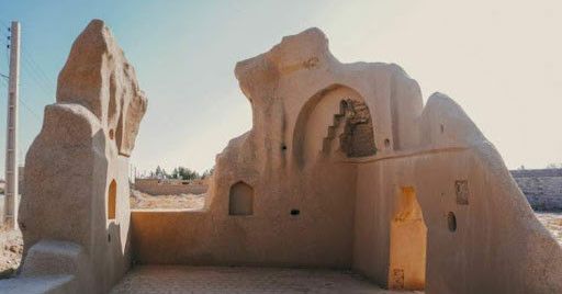 منوچهری