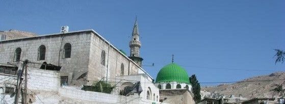 عراقی