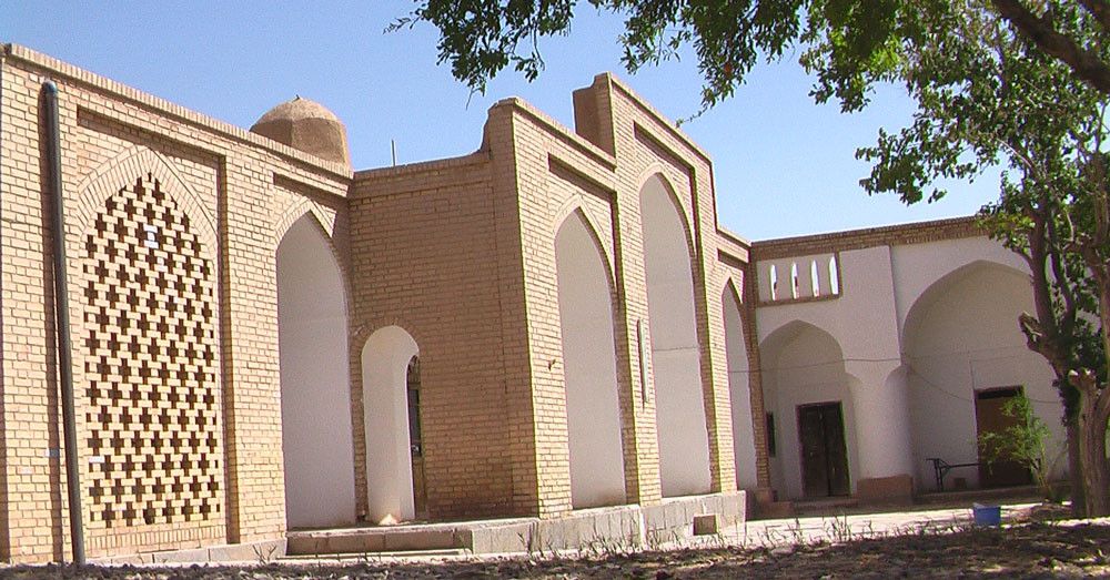 ابوسعید ابوالخیر