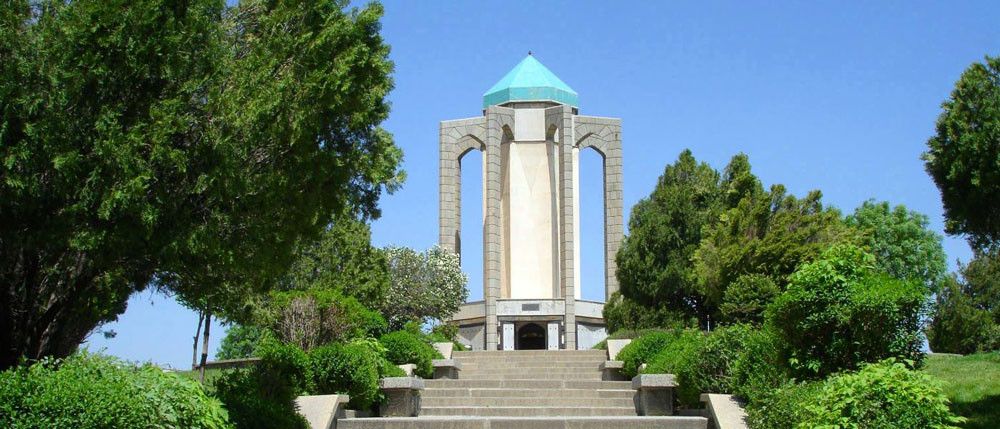 باباطاهر
