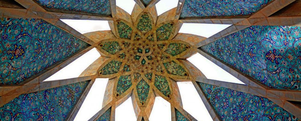 خیام