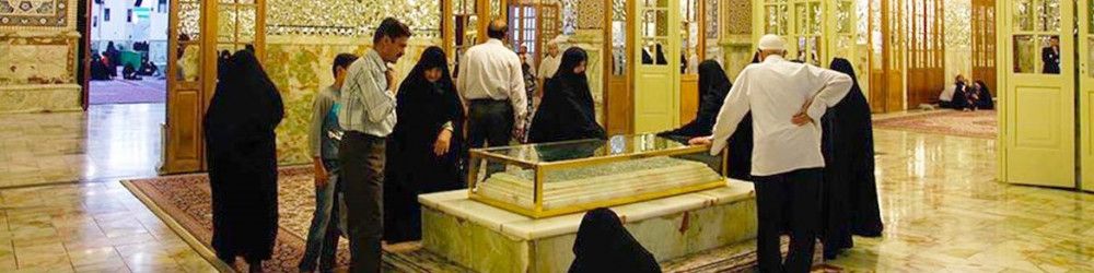 شیخ بهایی