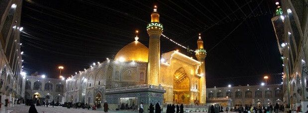 عرفی شیرازی