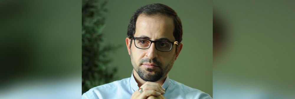 فاضل نظری
