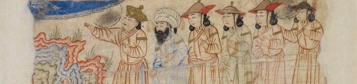 امیر معزی