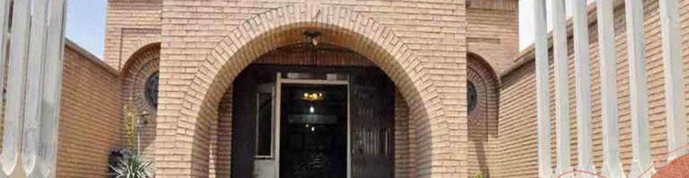 حکیم نزاری