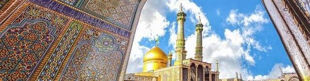غبار همدانی