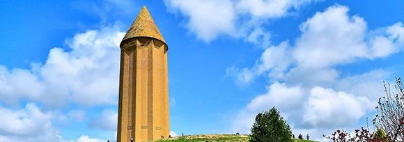 عنصرالمعالی