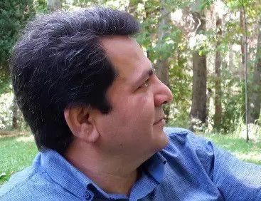 ابوالفضل حقیقت