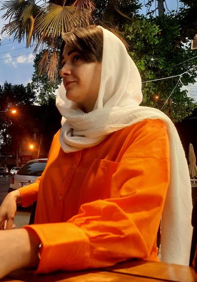 بهار