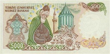 امیرحسین دوستی