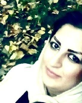 فهیمه فیروزه