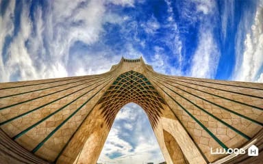 خداداد آدینه