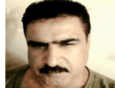 مهرداد پورانیان (پورِمهر)