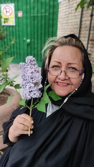 مطهره پورسینا