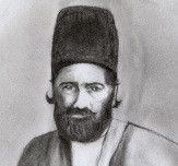 وحدت کرمانشاهی