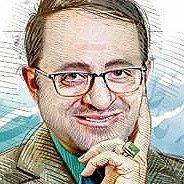 فاضل نظری