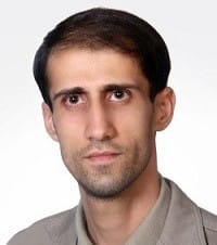 مهدی عبداللهی دهکی