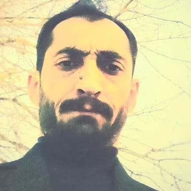 مهرداد (روحی)چیتگر