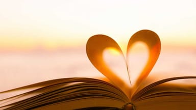 مائده خواجویان