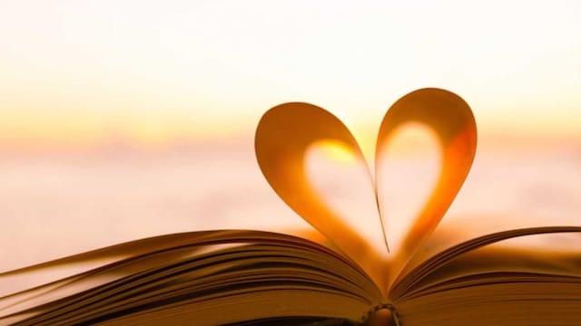 مائده خواجویان