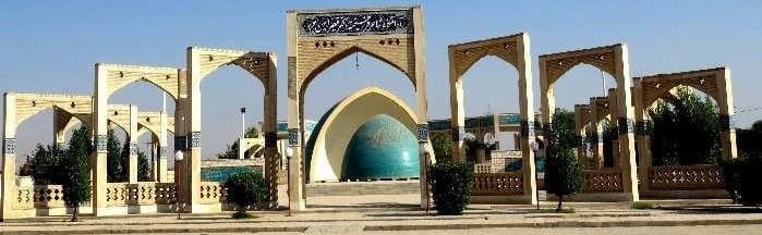 قیصر امین پور