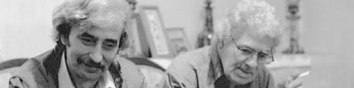 نصرت رحمانی