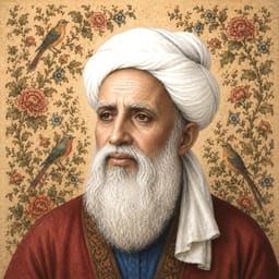 رودکی