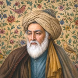 ناصرخسرو