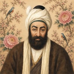 منوچهری