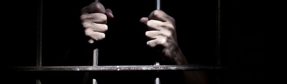 مسعود سعد سلمان