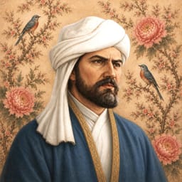 اوحدی