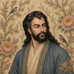 حافظ