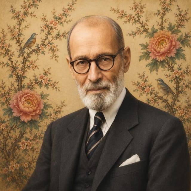 ملک الشعرای بهار