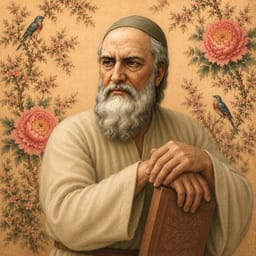 خیام