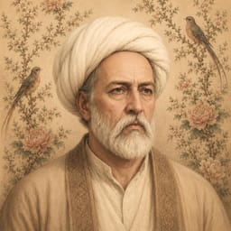 شیخ بهایی