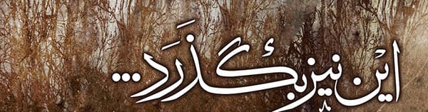سیف فرغانی