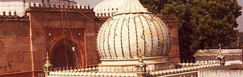 امیرخسرو دهلوی