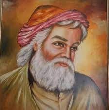 عبدالواسع جبلی