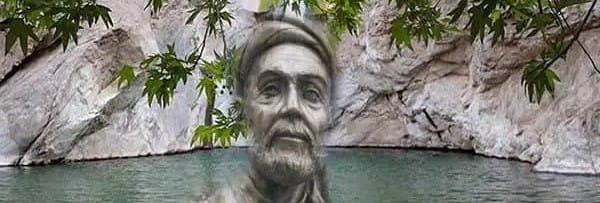 عبدالواسع جبلی