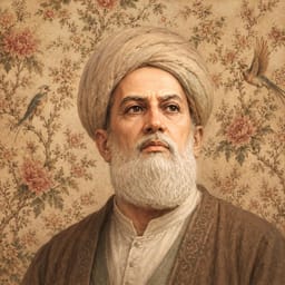 بیدل دهلوی