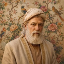 رضی الدین آرتیمانی