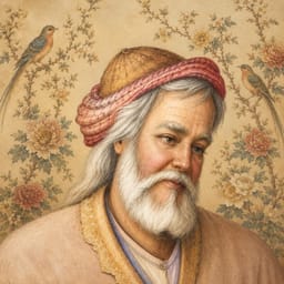 هلالی جغتایی