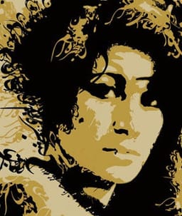 فروغ فرخزاد