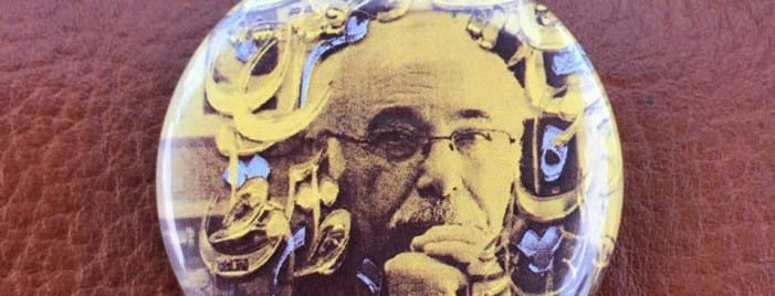 محمدعلی بهمنی